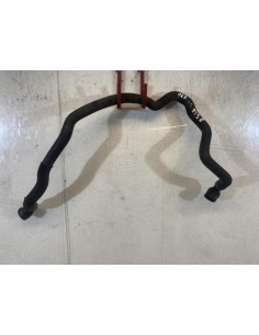 Durite BMW SERIE 3 E90 PHASE 2 Diesel 2