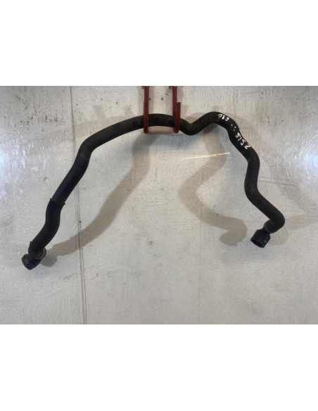 Durite BMW SERIE 3 E90 PHASE 2 Diesel