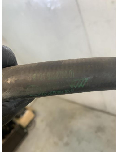 Durite BMW SERIE 3 E90 PHASE 2 Diesel