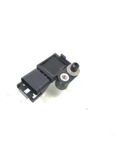 Capteur MINI MINI 2 R60 COUNTRYMAN BREAK Diesel 2