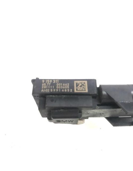 Capteur MINI MINI 2 R60 COUNTRYMAN BREAK Diesel