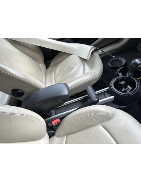 Capteur MINI MINI 2 R60 COUNTRYMAN BREAK Diesel