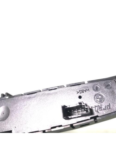 Bouton/Interrupteur MINI MINI 2 R60 COUNTRYMAN BREAK Diesel