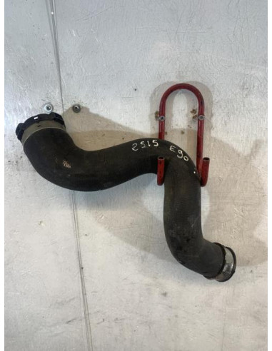 Conduite d'air BMW SERIE 3 E90 PHASE 2 Diesel