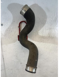 Conduite d'air BMW SERIE 3 E90 PHASE 2 Diesel 2