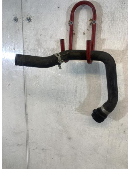 Durite BMW SERIE 3 E90 PHASE 2 Diesel