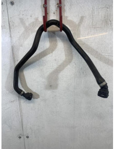 Durite BMW SERIE 3 E90 PHASE 2 Diesel