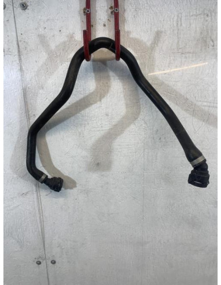 Durite BMW SERIE 3 E90 PHASE 2 Diesel