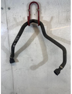 Durite BMW SERIE 3 E90 PHASE 2 Diesel 2