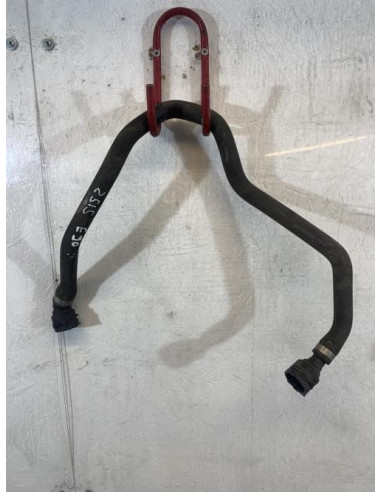 Durite BMW SERIE 3 E90 PHASE 2 Diesel