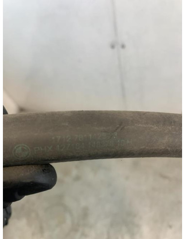 Durite BMW SERIE 3 E90 PHASE 2 Diesel