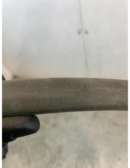 Durite BMW SERIE 3 E90 PHASE 2 Diesel