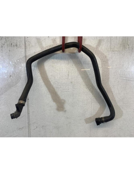 Durite BMW SERIE 3 E90 PHASE 2 Diesel