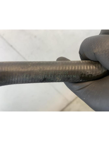 Durite BMW SERIE 3 E90 PHASE 2 Diesel