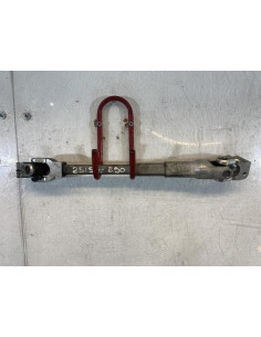 Colonne de direction BMW SERIE 3 E90 PHASE 2 Diesel