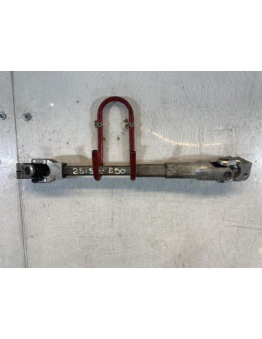 Colonne de direction BMW SERIE 3 E90 PHASE 2 Diesel