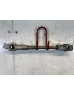 Colonne de direction BMW SERIE 3 E90 PHASE 2 Diesel 2