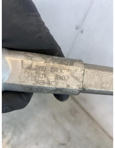 Colonne de direction BMW SERIE 3 E90 PHASE 2 Diesel