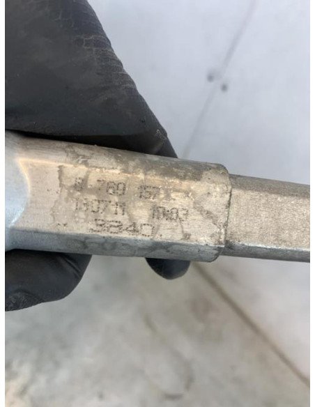 Colonne de direction BMW SERIE 3 E90 PHASE 2 Diesel