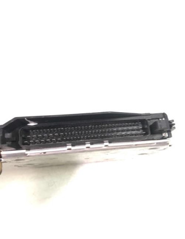 Calculateur moteur BMW SERIE 5 E34 Essence
