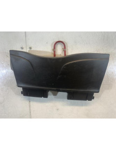 Conduite d'air BMW SERIE 3 E90 PHASE 2 Diesel