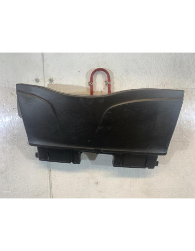 Conduite d'air BMW SERIE 3 E90 PHASE 2 Diesel