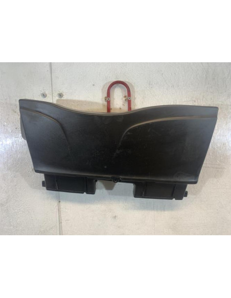 Conduite d'air BMW SERIE 3 E90 PHASE 2 Diesel