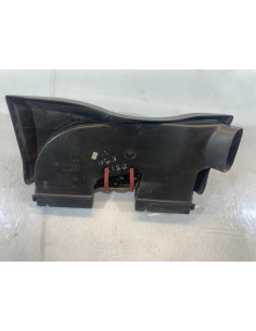 Conduite d'air BMW SERIE 3 E90 PHASE 2 Diesel 2