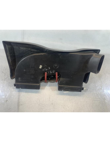 Conduite d'air BMW SERIE 3 E90 PHASE 2 Diesel