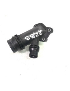 Boitier eau BMW X5 E70 PHASE 1 Diesel