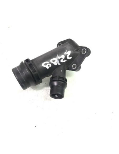 Boitier eau BMW X5 E70 PHASE 1 Diesel