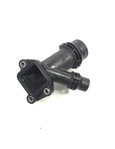 Boitier eau BMW X5 E70 PHASE 1 Diesel