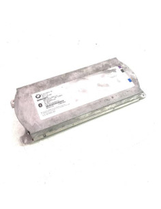 Calculateur BMW SERIE 3 E91 TOURING PHASE 1 BREAK Diesel