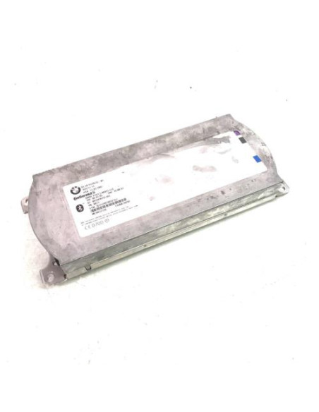 Calculateur BMW SERIE 3 E91 TOURING PHASE 1 BREAK Diesel