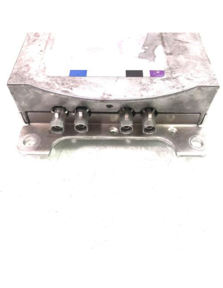 Calculateur BMW SERIE 3 E91 TOURING PHASE 1 BREAK Diesel