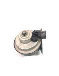 Avertisseur/Klaxon BMW X5 E70 PHASE 1 Diesel 2