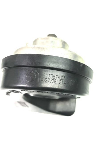 Avertisseur/Klaxon BMW X5 E70 PHASE 1 Diesel