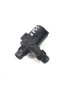 Pompe à eau BMW X5 E70 PHASE 1 Diesel