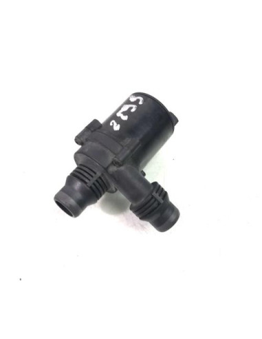 Pompe à eau BMW X5 E70 PHASE 1 Diesel