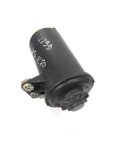 Reservoir BMW X5 E70 PHASE 1 Diesel