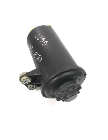 Reservoir BMW X5 E70 PHASE 1 Diesel