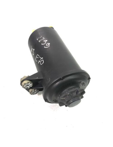 Reservoir BMW X5 E70 PHASE 1 Diesel