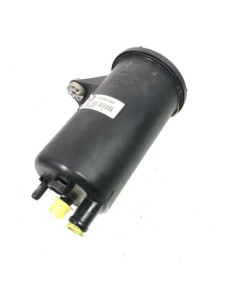 Reservoir BMW X5 E70 PHASE 1 Diesel 2