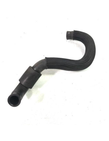 Durite BMW X5 E70 PHASE 1 Diesel