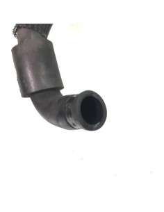 Durite BMW X5 E70 PHASE 1 Diesel 2