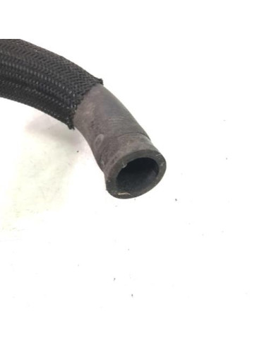 Durite BMW X5 E70 PHASE 1 Diesel