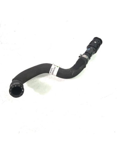 Durite BMW X5 E70 PHASE 1 Diesel