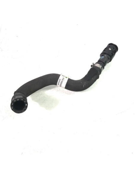 Durite BMW X5 E70 PHASE 1 Diesel