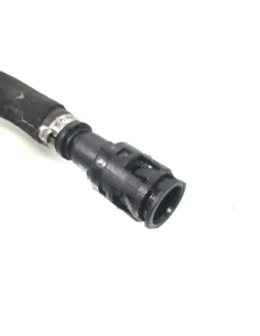 Durite BMW X5 E70 PHASE 1 Diesel 2