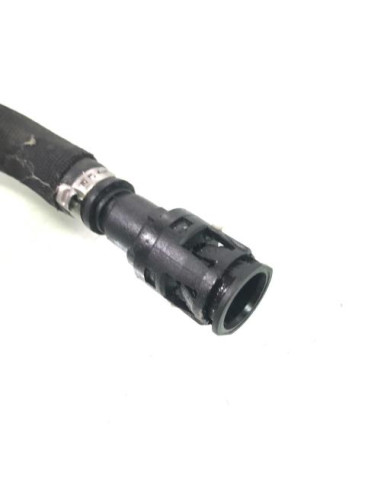 Durite BMW X5 E70 PHASE 1 Diesel